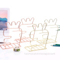 /msite/products/detail/productid/61688083/id/1356447.html